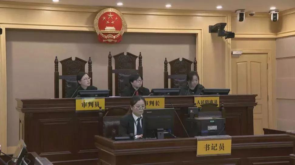 如何运营微信公众号，策略与实践，微信公众号运营策略与实践指南