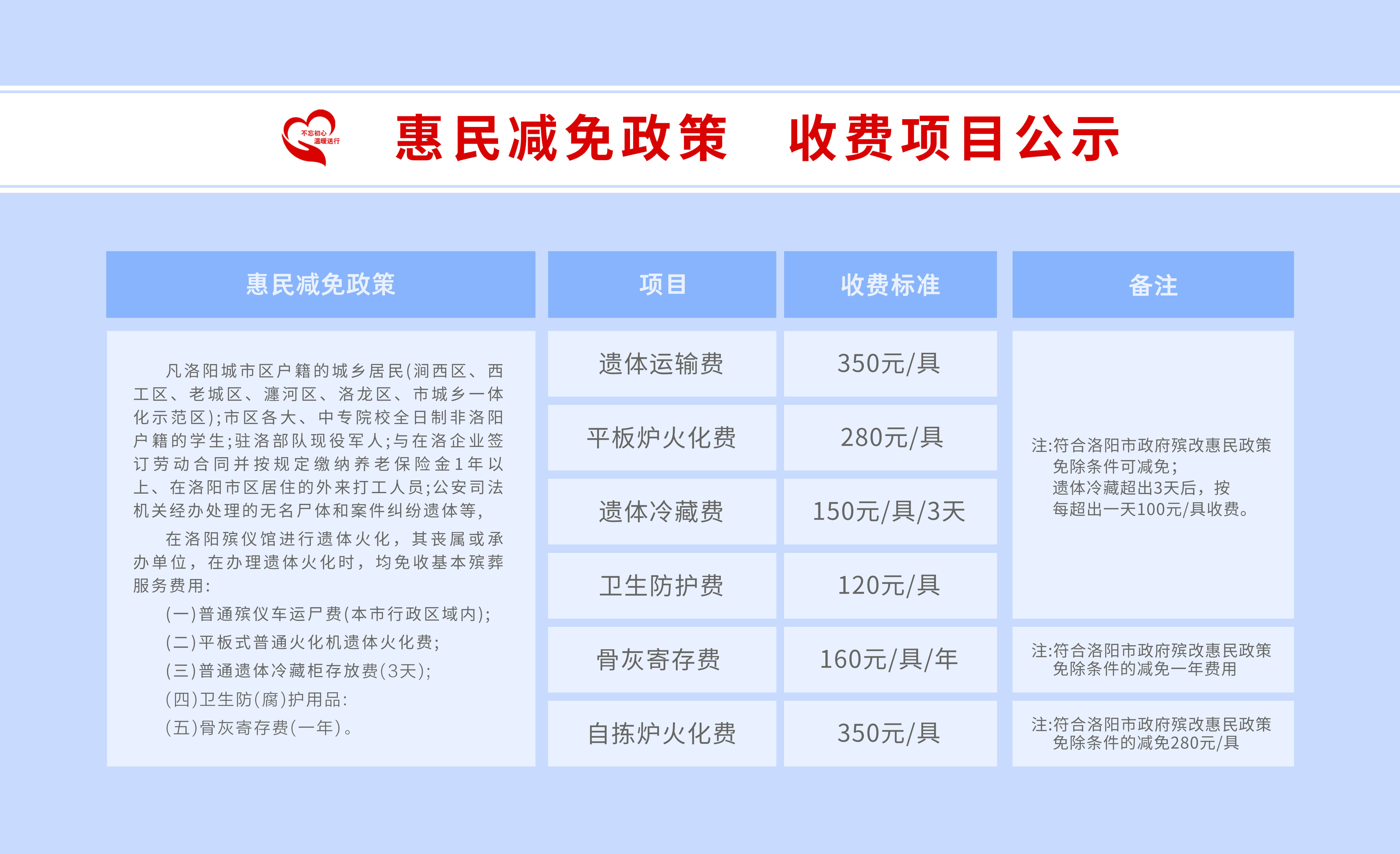 推荐 第47页