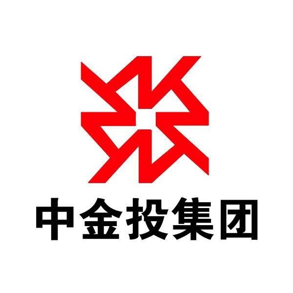 金中投，免费下载指南与深度解析